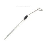 Doğan Yağ Çubuğu 1988-2001 Ytt 7780943